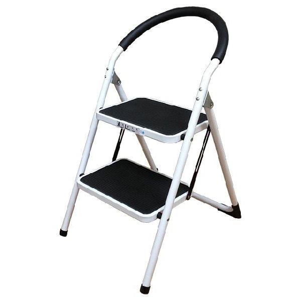 使用時サイズ ： 82×59×47cm収納時サイズ ： 108×6.63×47cm　（ハンドル部分を含んだ幅は約15cmです）最大使用耐荷重 ： 150kg本体荷重 ： 4.9kg材質 ： スチール（粉体塗装）合成樹脂 ※誠に申し訳御座いま...