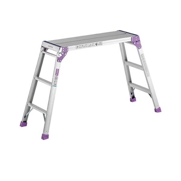 A~ԍƑ910^  PXGV-910FK@57400