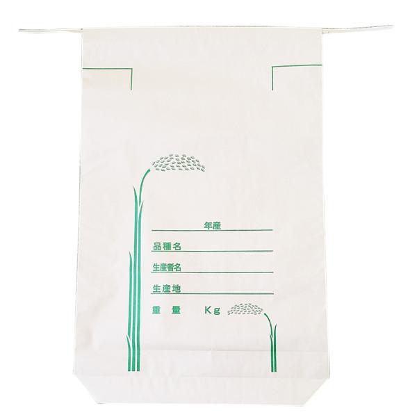 gardenmate_ricesack001