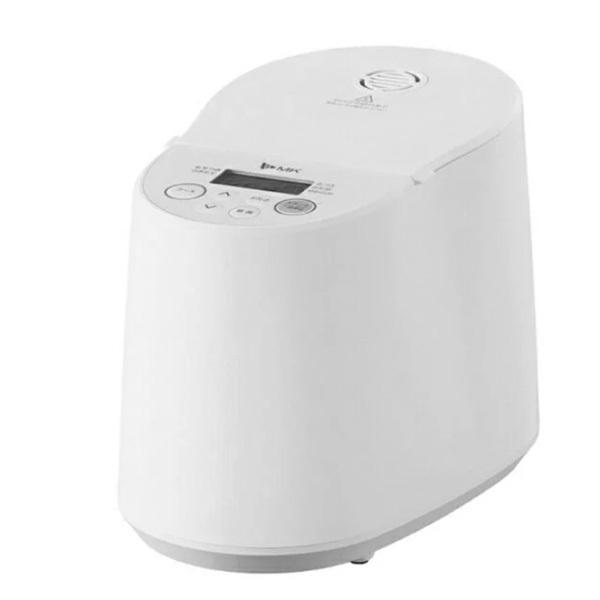 こちらの商品はメーカーより直送でのお届けとなります。■土日祝の配達指定は不可となります。■配送希望時間は午前・午後の指定のみ可能です。 （お住まいの地域により、ご希望に添えない場合があります）■離島への配送は不可です。 （なお配送トラックが...