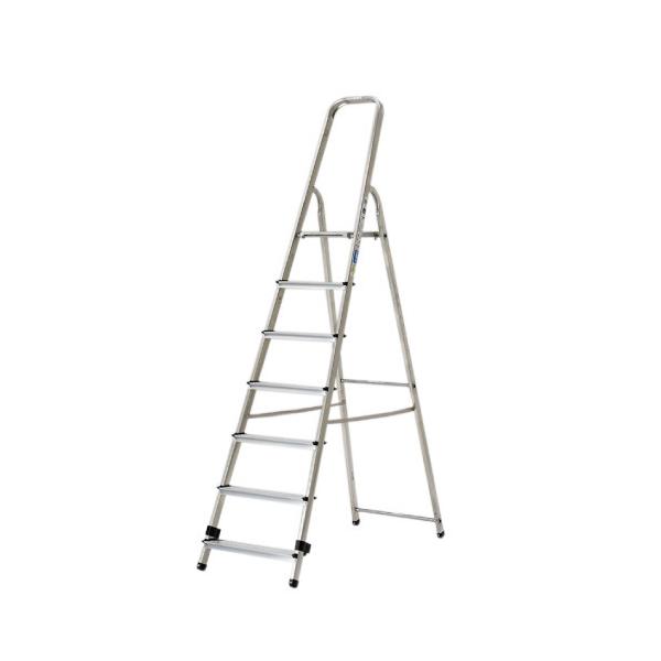 (킭tpr) 7i TBF-7 57418