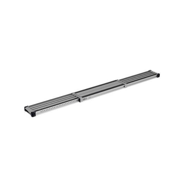 ~ߕtLk 3.6m VSSR-360H@57484