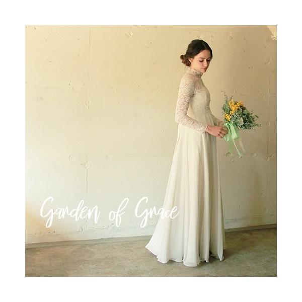 ウエディングドレス 長袖 二次会花嫁ドレス ハイネック前開きボレロシャーロットウェディングドレス Buyee Buyee 일본 통신 판매 상품 옥션의 대리 입찰 대리 구매 서비스