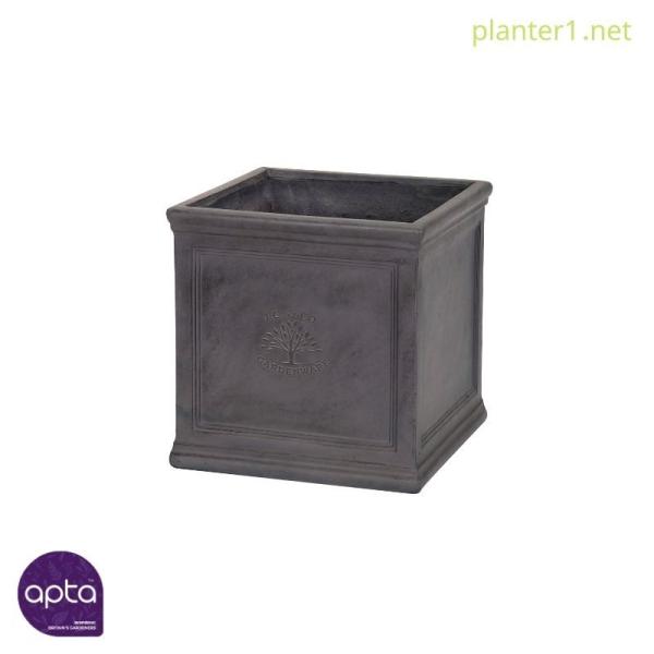 NEW t@Co[ENC (IWi) Xebv{bNX GL (STCYF27cm×27cm/9) (`/TCR^)