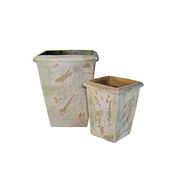 AeB[NEXNGAC Zbg2 (FR-RV0012MS-AN)