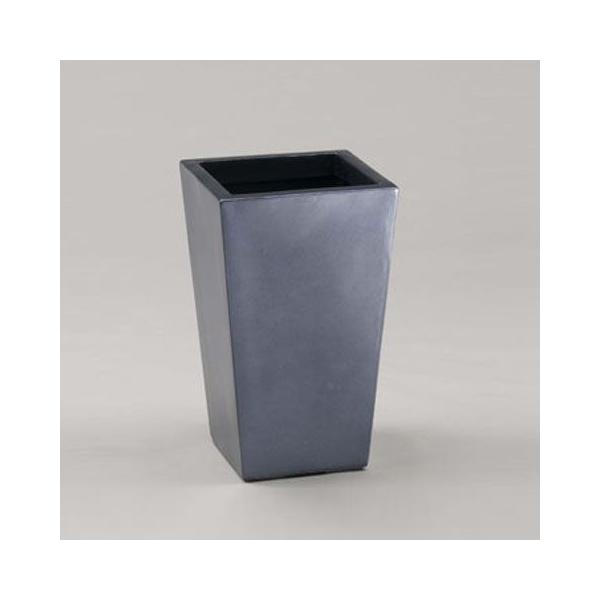 XNGA|bg L25^ O[ [IM-719333]