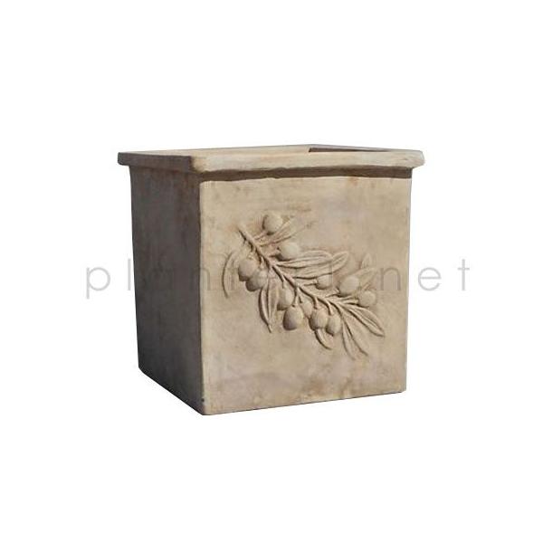 I[uEXNGA AeBR 30cm (MH-EB-34278130GI)