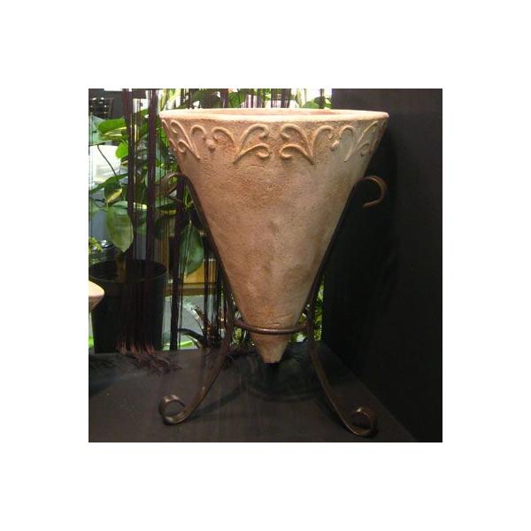 R[EAeBR ACAt 35cm (MHEB-34251635GI)