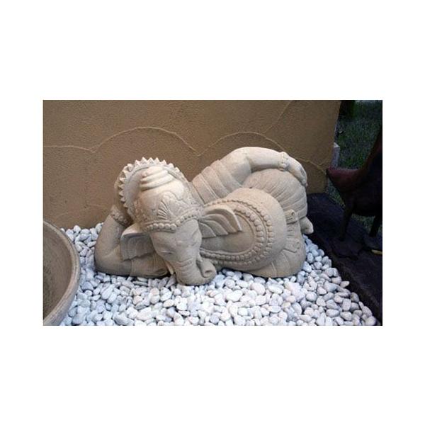 K[fIuWFEo]EΑ (ND-28301)