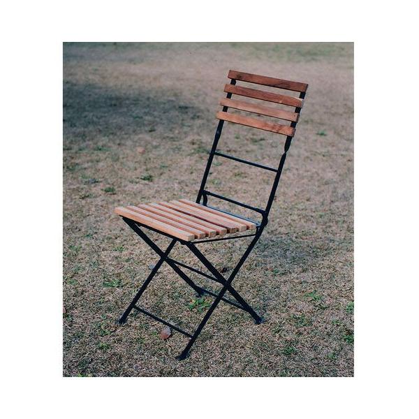 ܂݃ACA`[N`FAi2rj (ND-34218)