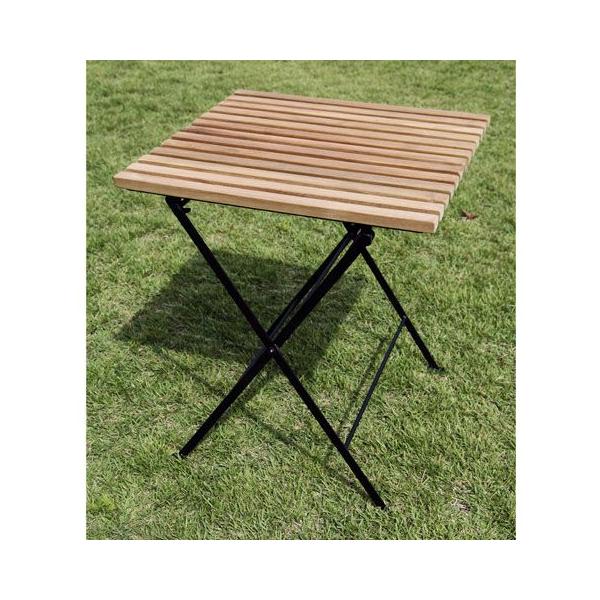 ܂݃ACA`[Ne[u (ND-34219)