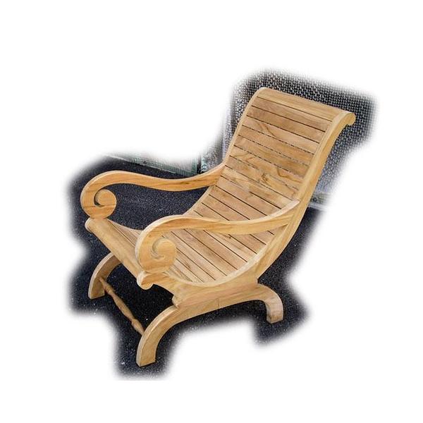 JtH^u`FA[ (ND-36313)