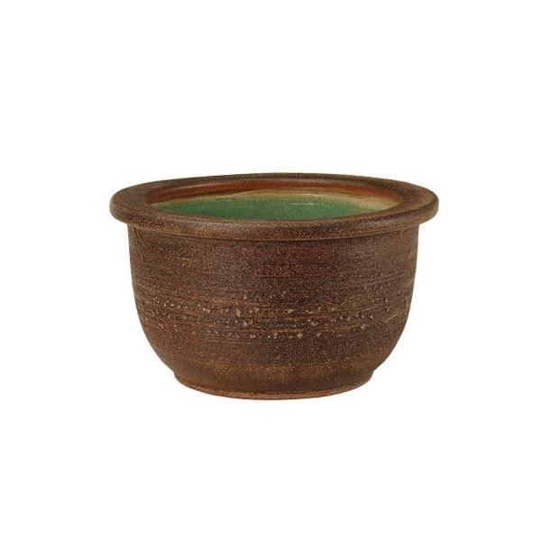 My @ q 40cm (SG-9060-07j