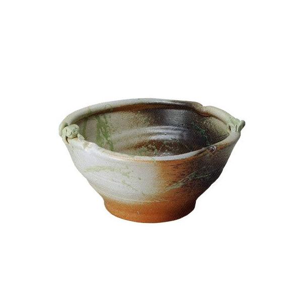 My @ ^tփr[h 40cm (SG-9060-04)