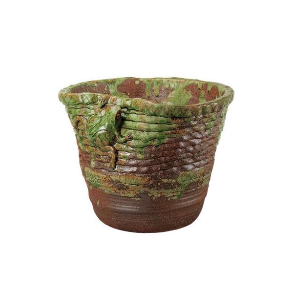 My @ ^tؐ 46cm (SG-9065-01)