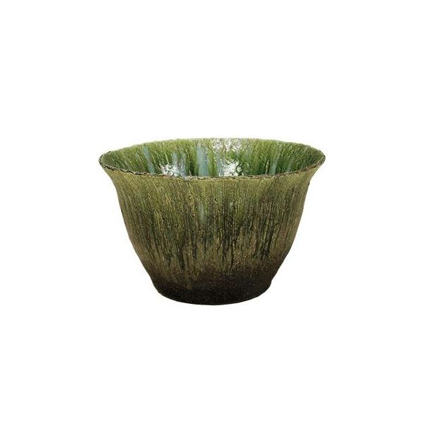 My @ ΃KX 61cm (SG-9055-05)