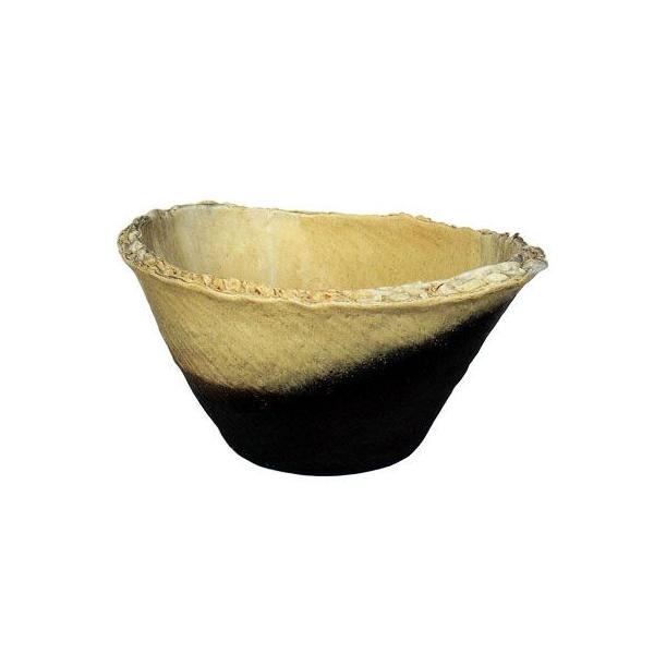 My @ qϏ^ 60cm (SG-9056-01)