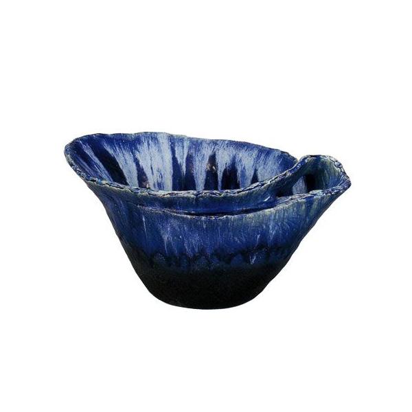 My @ KX^ 62cm (SG-9056-02)