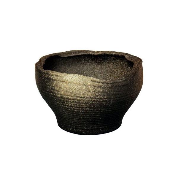 My @ ֔qό` 55.5cm (SG-9057-07)