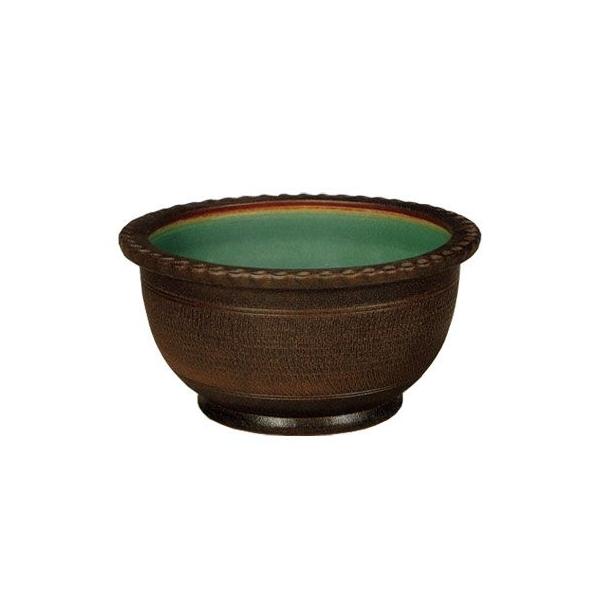 My @ qg`^ 50cm (SG-9057-06)