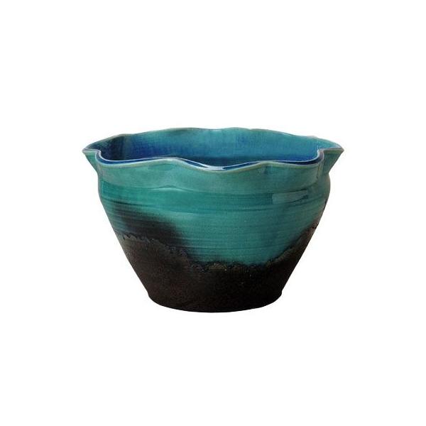 My @ KXԌ^ 49cm (SG-9058-02)