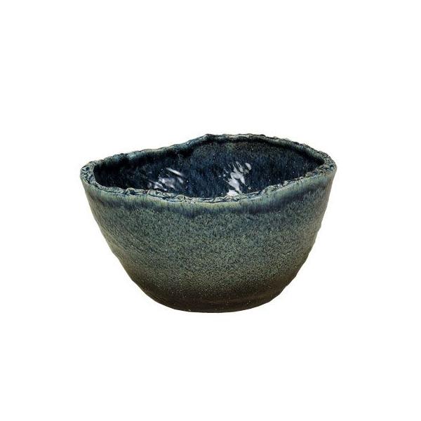 My @ u[Ђ˂萅 49cm (SG-9060-01)