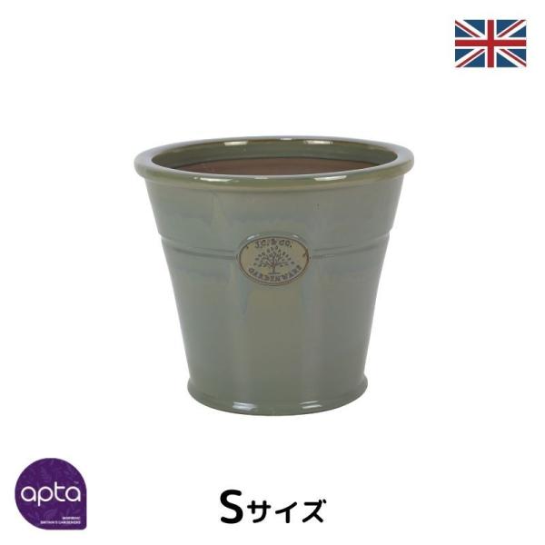 CMX Apt (As^) v~A֖ }i[ (STCYFa26×H23) (8)