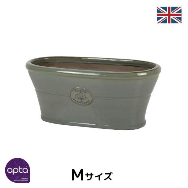 CMX Apt (As^) v~A֖ I[oEv^[ (MTCY:32cm×13cm)