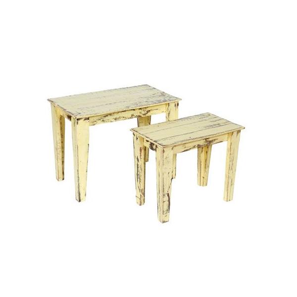 ؐXc[ 召2Zbg (N[F) (TY-40680-40681)