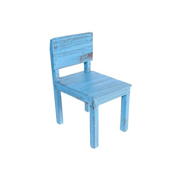 ؐ~jE`FA[ (u[) (TY-40691)