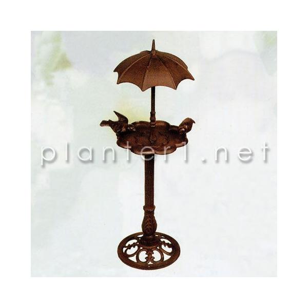 ACAEo[hoXEAu [TY85064]