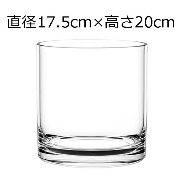 透明 植木鉢の人気商品 通販 価格比較 価格 Com