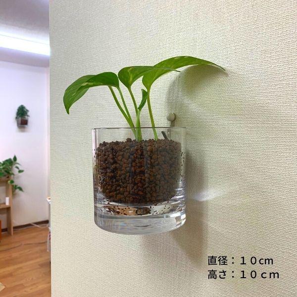 ガーデニング 壁掛けプランター プランターの人気商品 通販 価格比較 価格 Com