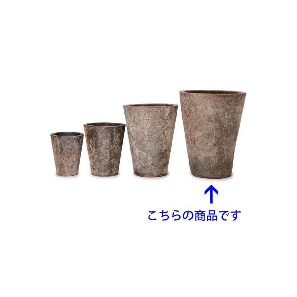 ArXluEg[ H92cm (YT-AB-R44W25E)