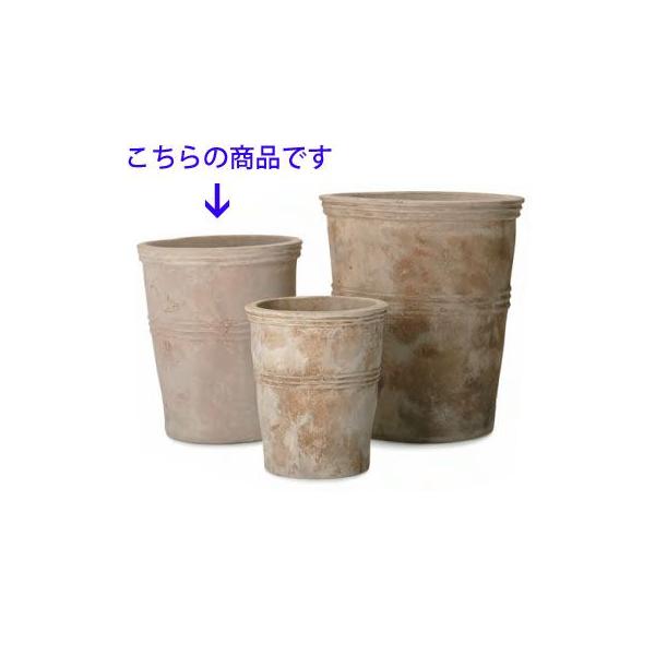 eAXgEJy H53cm (YT-AS-R25X15E)