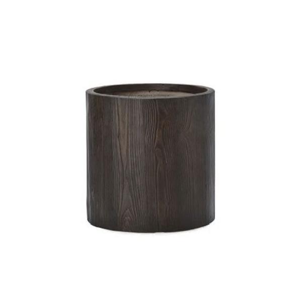 At@EV_[v^[EEbh 45cm (YT-FM-003D45E)