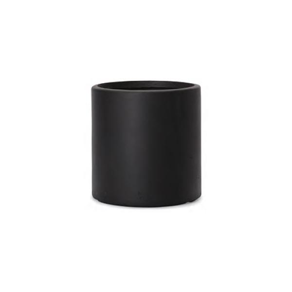 At@EV_[v^[ 45cm (ubN) (YT-FM-003K45E)