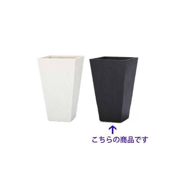 [[^EXNGAg[v^[ 65cm (ubN) (YT-FM-009K65E)