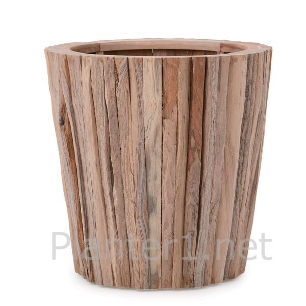 VR`[NEbhEؐRjbNEv^[Jo[ 35 (YT-TK-001X35E)