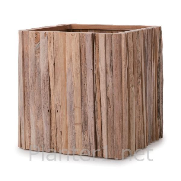 VR`[NEbhEؐL[uv^[Jo[ 35cm (YT-TK-002X35E)