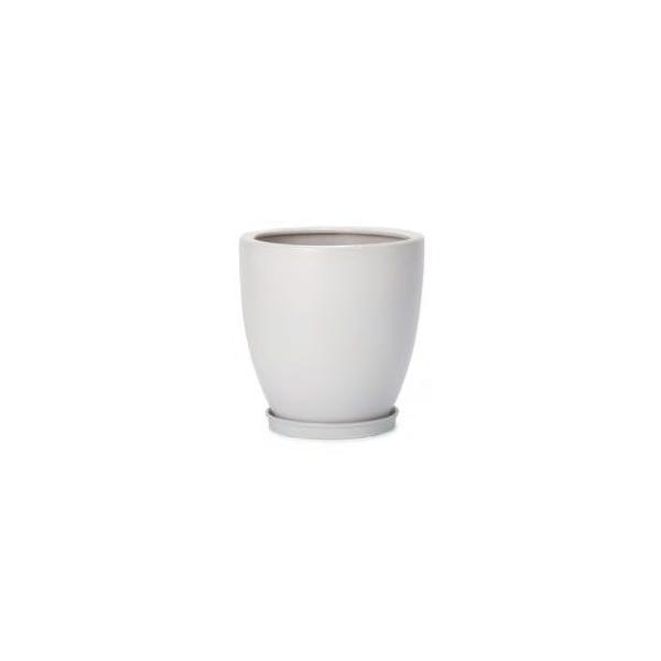 _ PR6 }bg 󂯎Mt M10 30cm (zCg) (YT-WY-PR6W10P)