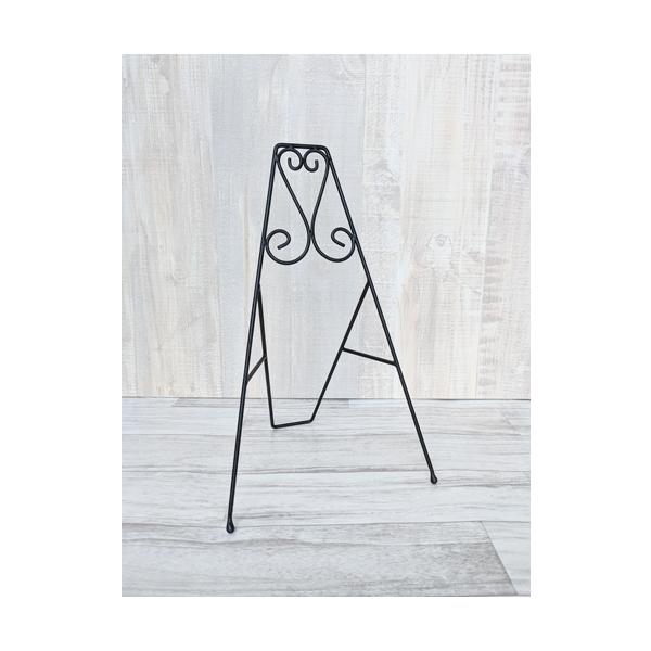 2024年秋の新商品です！色違いのホワイトもあります。3枚目画像使用商品：AHS25-40W・FMP25-B20S(プランター)・ATSF-S08(S字フック)4枚目画像使用商品：AHS25-40W・FMP25-H20(プランター)※商品に...