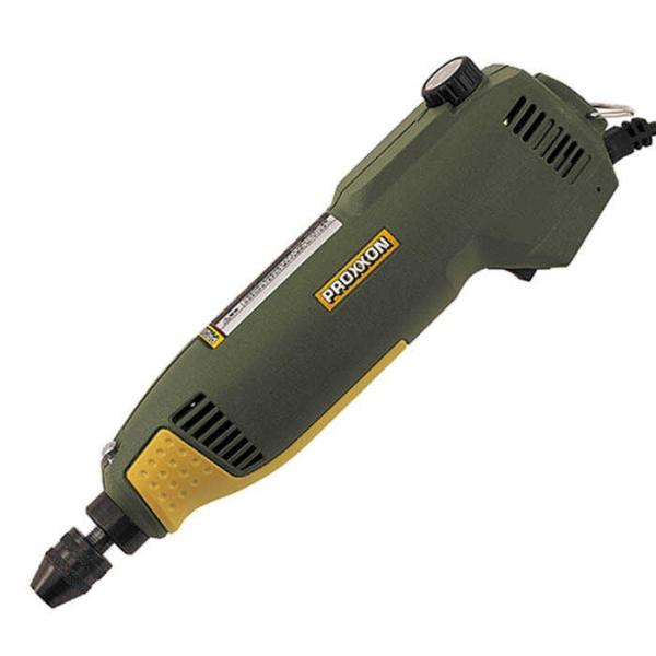 [^[ rbgt   ؍  Tr jH DIY  H PROXXON vN\ nfB}`[^[