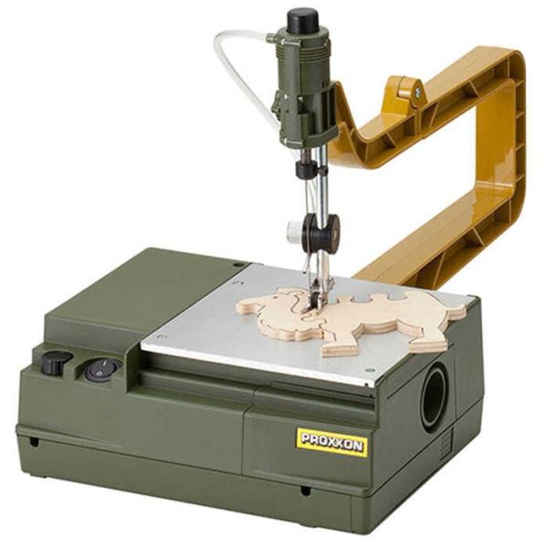 ♪バンドソー PT1405 糸鋸/イトノコ♪