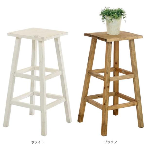 フラワースタンド 木製 花台 プランタースタンド 木製フラワースタンド Buyee Buyee บร การต วกลางจากญ ป น ซ อจากประเทศญ ป น