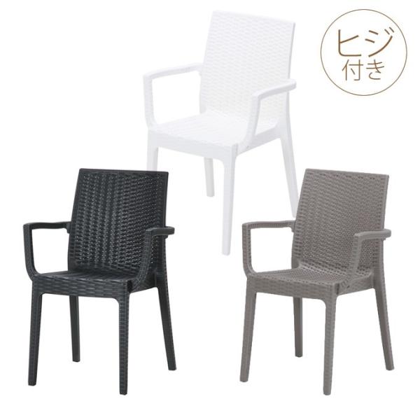 C^A K[f`FA ^ It F2rZbg  O K[f `FA Zbg  Vv C^A x_ oRj[