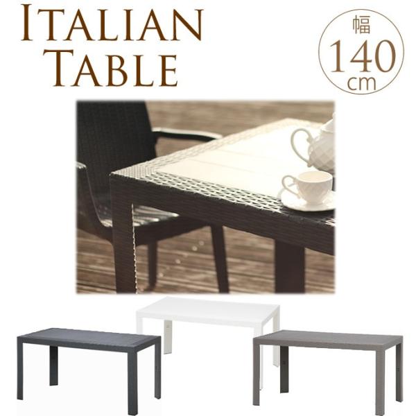 C^A K[fe[u ^ 140×80cm  O Ɩp K[f e[u  