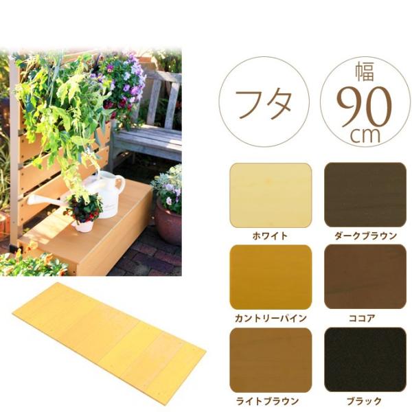 eBX t^ vX`bN  v^[ttFX ypt^z@{̕ʔ