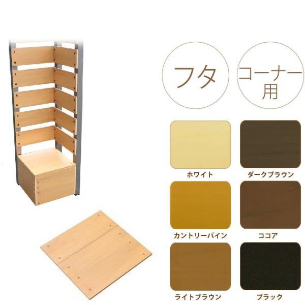 eBX t^ vX`bN  v^[ttFX R[i[p t^