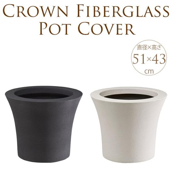 t@Co[OX y Jo[ ItBX GgX NE CR51^